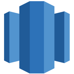 AWS Redshift
