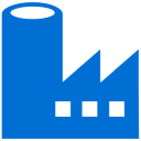 Azure Data Factory