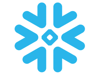 Snowflake